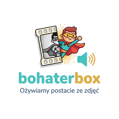 bohaterbox