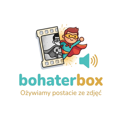 bohaterbox