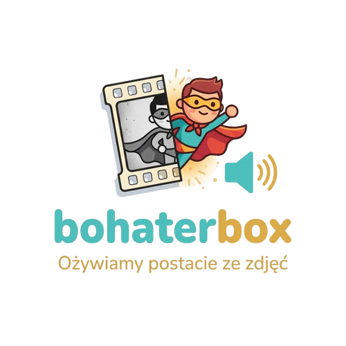 bohaterbox